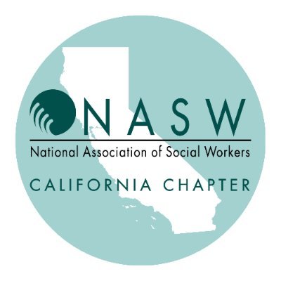 NASW-California Chapter