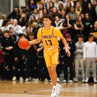 Trey Williams (@trey_williams25) 's Twitter Profile