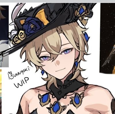 random_18guy's profile picture. nada de especial por aqui