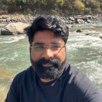 Shailendra Singh Rajawat (@shail2000us) 's Twitter Profile