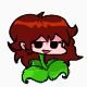 Howdy! I'm Lil / Lilbug. |
She/Her |
Proud FD, Robo simp |
(SO dipped for now 💙) |
Also runs @RoboFever_ | Mostly using acc for art n friends now hii friends!!