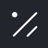 HypertuneHQ's profile picture. Type-safe, Git-based feature flags, experimentation, analytics, and app configuration. Optimized for TypeScript, React, and Next.js.