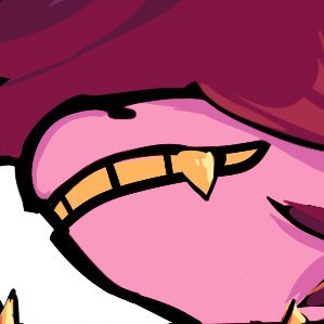 ➤ — Why would anyone... really wanna be my friend anyway?