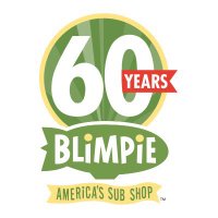 Blimpie(@BlimpieSubShop) 's Twitter Profileg