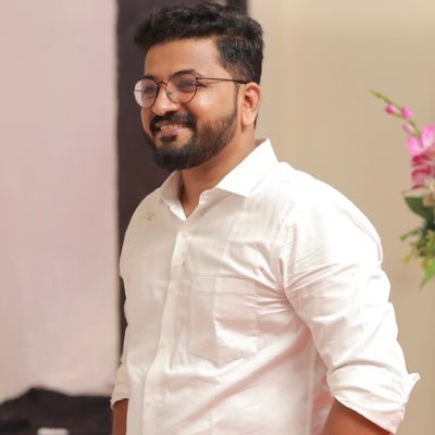 Pralhadtarde's profile picture. Digital Marketer