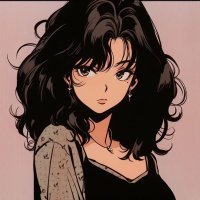 Marjulia ☀️ (@marjujubaa) 's Twitter Profile