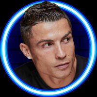 PIRO GAMING (@pirogaming07) 's Twitter Profile