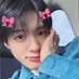 มะม่ววลี (@porphzmn) Twitter profile photo มะม่ววลี (@porphzmn) Twitter profile photo