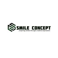 Smile Concept (@mijulanshy) 's Twitter Profile