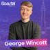 George Wincott (@gwincottjourno) Twitter profile photo