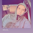 Nick Tassone - @LB792500 - Twitter