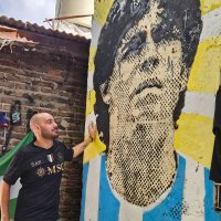 Antonio Moschella (@ntomc) 's Twitter Profile