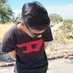 Momin Patel (@mominpatel07) Twitter profile photo Momin Patel (@mominpatel07) Twitter profile photo