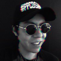 Luis Campos (@luiscamposmx) 's Twitter Profile Photo Luis Campos (@luiscamposmx) 's Twitter Profile Photo