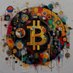Crypto G (@cryptogemhu) Twitter profile photo Crypto G (@cryptogemhu) Twitter profile photo