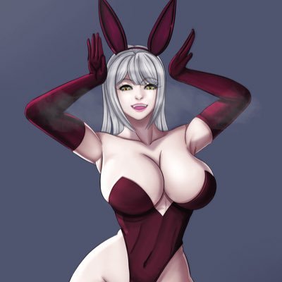 Unknownenttity1's profile picture. 21