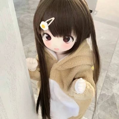 zzl1337's profile picture. 16 year old lesbian studying high school in the UK