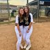 Kendall Edmondson (@kendallrenea10) Twitter profile photo Kendall Edmondson (@kendallrenea10) Twitter profile photo