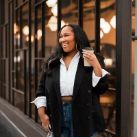 Listen to the GHETTO CEO Podcast (@traderolivia1) 's Twitter Profile