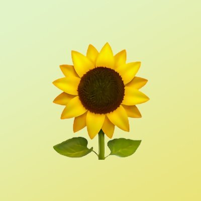 Archived ☀️さんのプロフィール画像