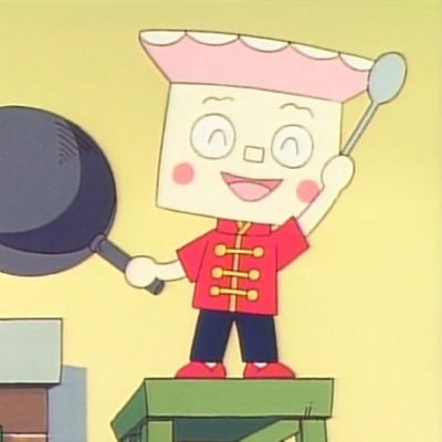 bunzuiro_f's profile picture. ぐうたら
