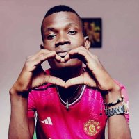 Princememphisco_mnemo (@princemnemojr32) 's Twitter Profile