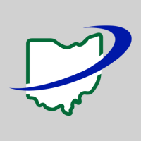 Ohio ACTE (@ohioacte) 's Twitter Profile