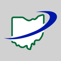 Ohio ACTE(@OhioACTE) 's Twitter Profileg