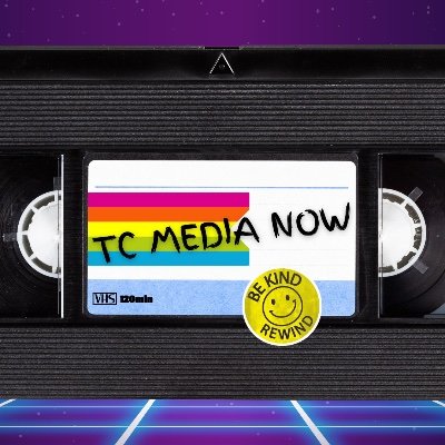 TCMedianow is 60+ years of Twin Cities information, media, news, and commercials digitized from hundreds of hours of video and film for digital viewing.