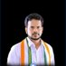 Vinu சக்ரவர்த்தி🔥🇮🇳 (@vinu_iam) Twitter profile photo Vinu சக்ரவர்த்தி🔥🇮🇳 (@vinu_iam) Twitter profile photo