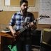 Albert Nicolau (@albertniver) Twitter profile photo Albert Nicolau (@albertniver) Twitter profile photo