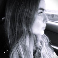 𝐿𝒶 𝒥𝒶𝓂𝑒𝓈 (@lanathica) 's Twitter Profile Photo 𝐿𝒶 𝒥𝒶𝓂𝑒𝓈 (@lanathica) 's Twitter Profile Photo