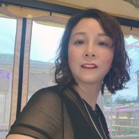 熟女 纪实 (@2024zchh) 's Twitter Profile
