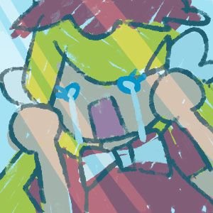 Gabriel84989226's profile picture. 