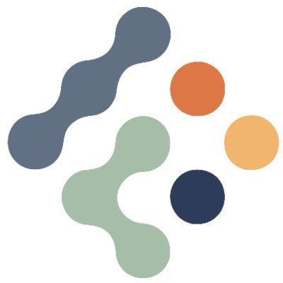 FLINTpro Profile