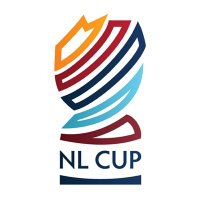 NL Cup (@thenlcup) 's Twitter Profile Photo NL Cup (@thenlcup) 's Twitter Profile Photo