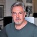 Robert V. Vaughan (@alvinbelot70732) Twitter profile photo