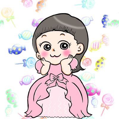 『BitStarアカデミー』所属クリエイター 「人生何周目?」な6歳(るい)と1歳(たお)が「30秒」で笑いをお届け⚠️Instagramで「オチ」が必ずあるショート動画上げてます⚠️