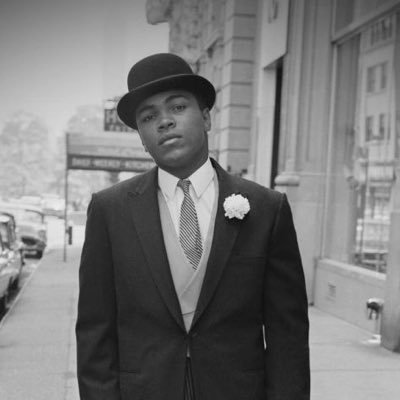 3m2ro's profile picture. 