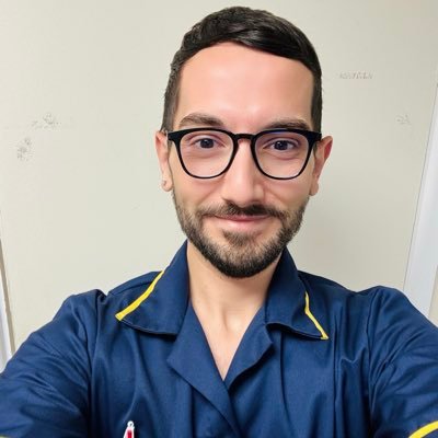 stefano_oggiano Profile Picture