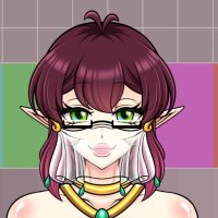 Gemna The Genie (@gemnavt) 's Twitter Profile