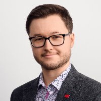 Liam van der Spek spekofthedevil.bsky.com (@spekofthedevil) 's Twitter Profile