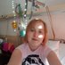 Mrs Celina (@ukaegbulov31584) Twitter profile photo Mrs Celina (@ukaegbulov31584) Twitter profile photo