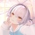 たね🌱 (@tekodonn) Twitter profile photo たね🌱 (@tekodonn) Twitter profile photo