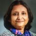 Anshula Kant (@anshula_kant1) Twitter profile photo Anshula Kant (@anshula_kant1) Twitter profile photo