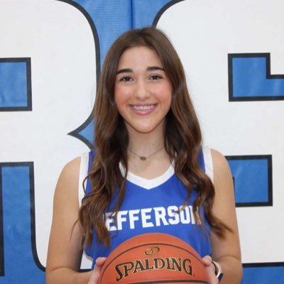 Halayna Loyd Profile