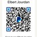 Elbert Jourdan (@jour4922) Twitter profile photo Elbert Jourdan (@jour4922) Twitter profile photo