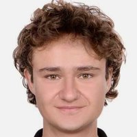 Cem Anil (@cem__anil) 's Twitter Profile