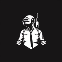 YanSSS-_ (@zeusyan13) 's Twitter Profile