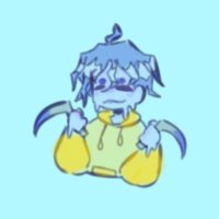 Sw11per (@sw11per) 's Twitter Profile Photo Sw11per (@sw11per) 's Twitter Profile Photo